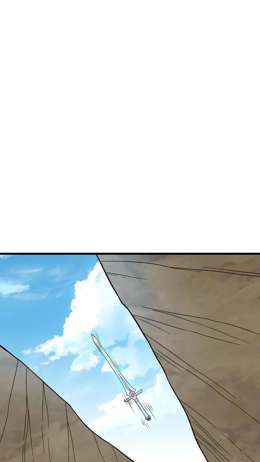 第147话 秦家遇难 第18页