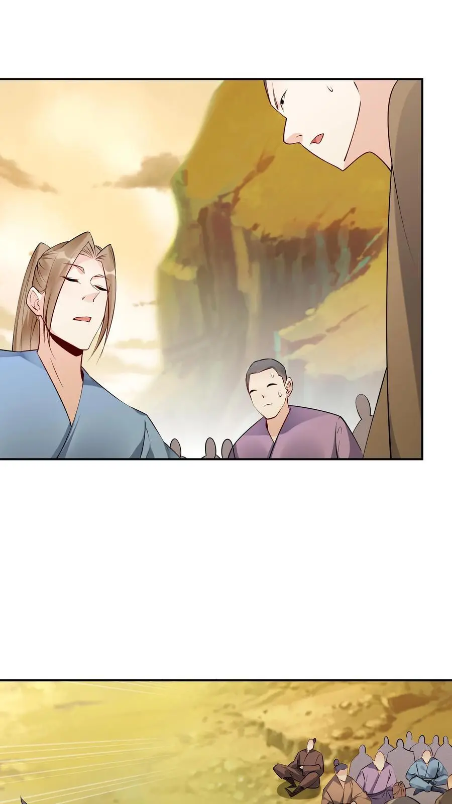 第139话 血色沧海 第2页