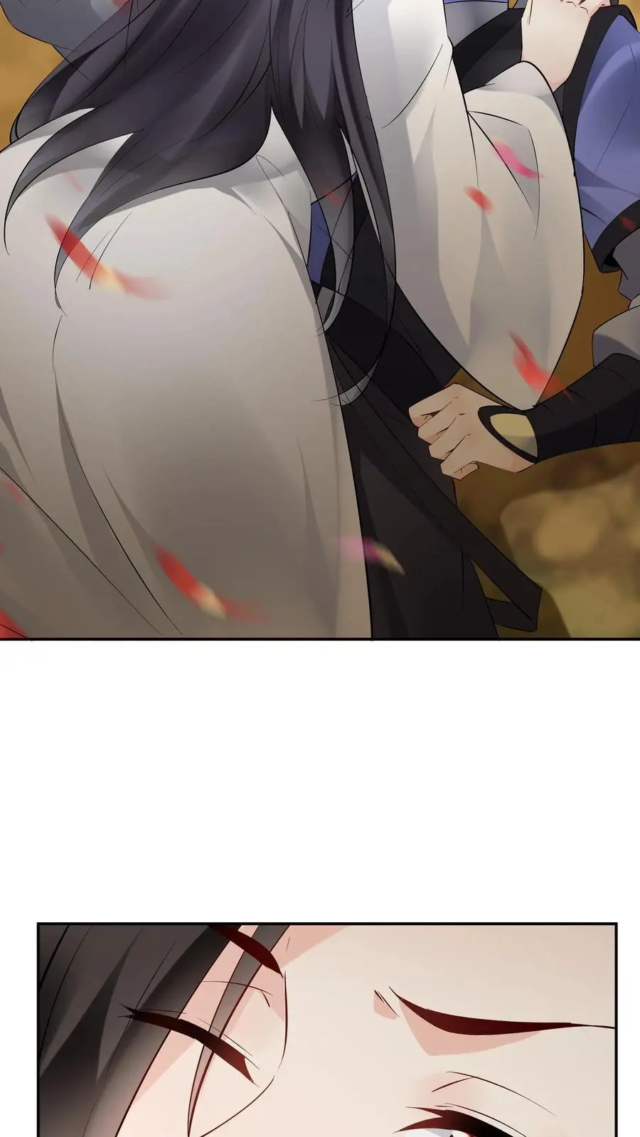 第139话 血色沧海 第24页