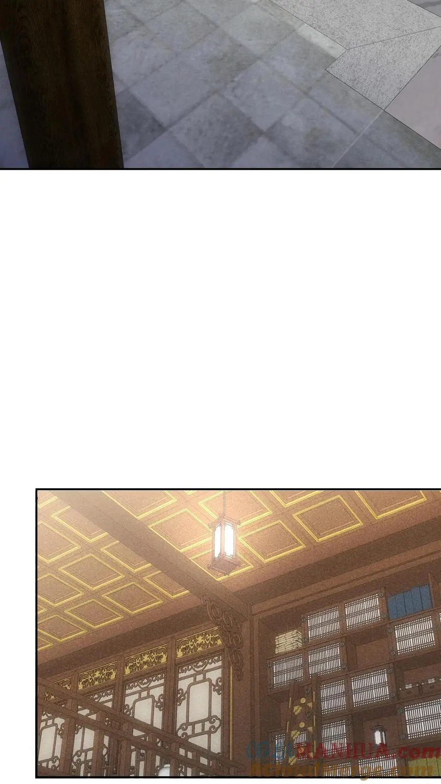 第107话 天鸿书院 第3页