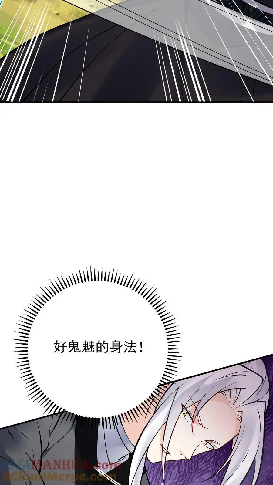 第74话 一剑 第13页