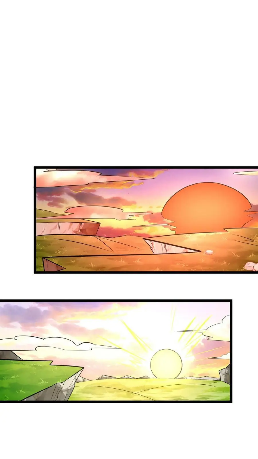 第67话 生死战场 第10页