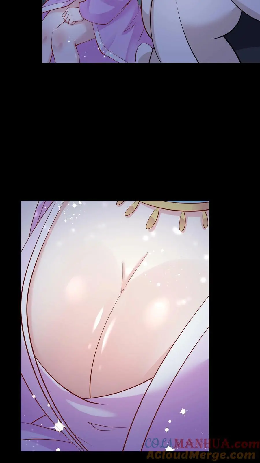 第64话 无需多盐 第5页
