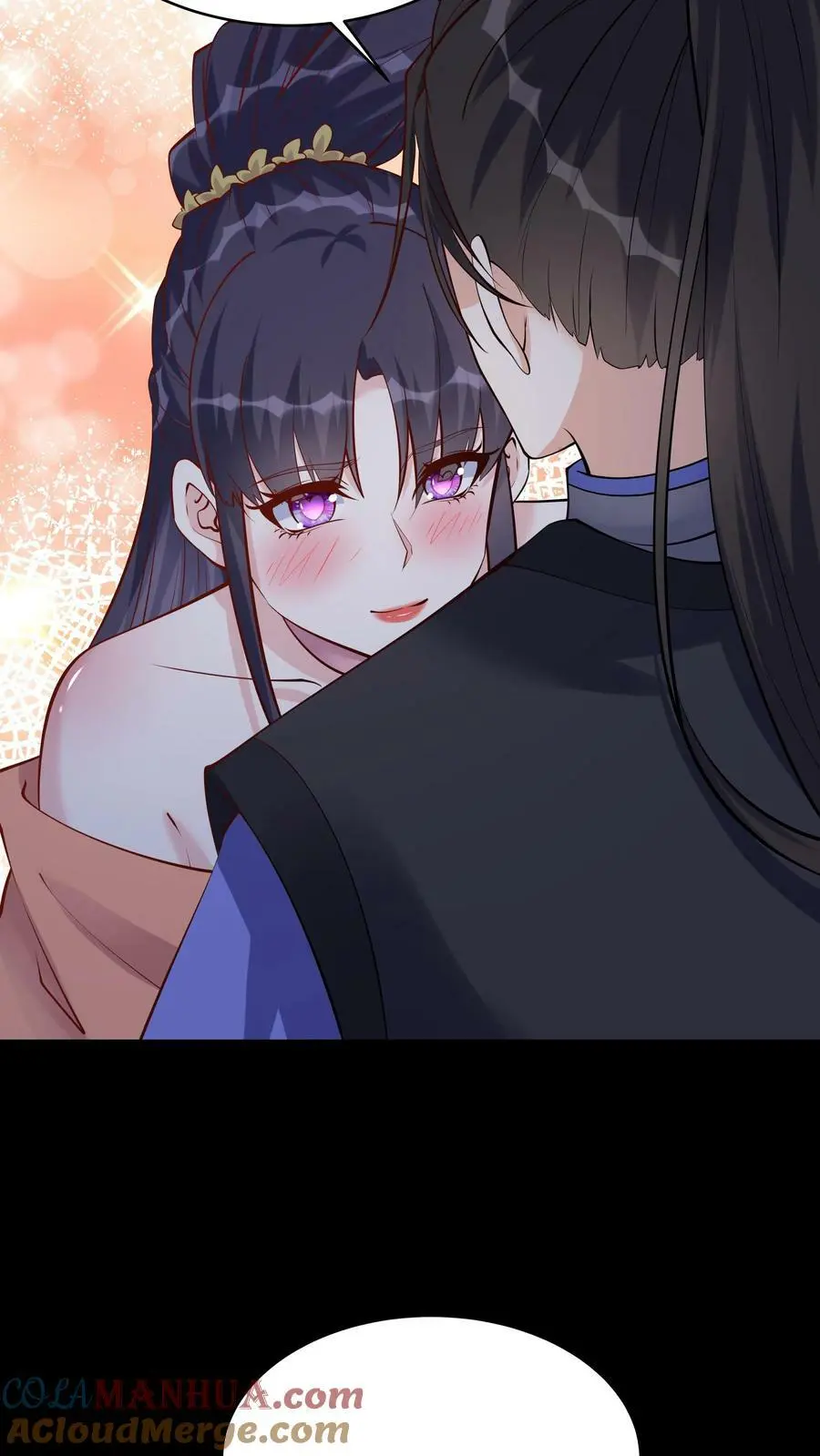 第62话 大爆 第23页