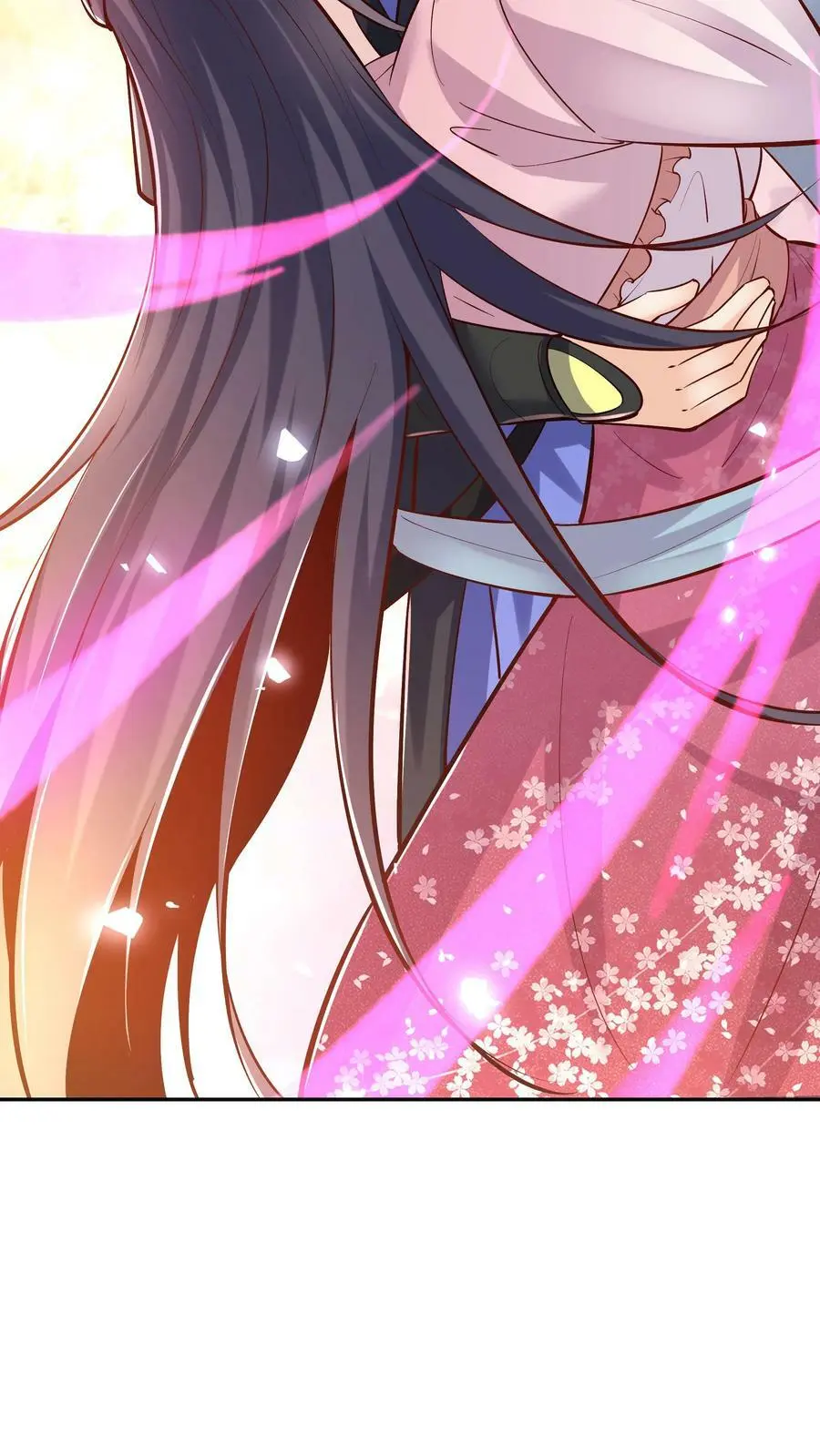 第58话 单挑 第24页