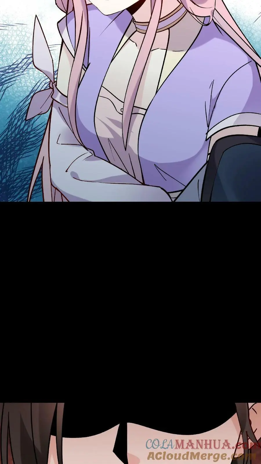 第30话 英雄救美 第23页