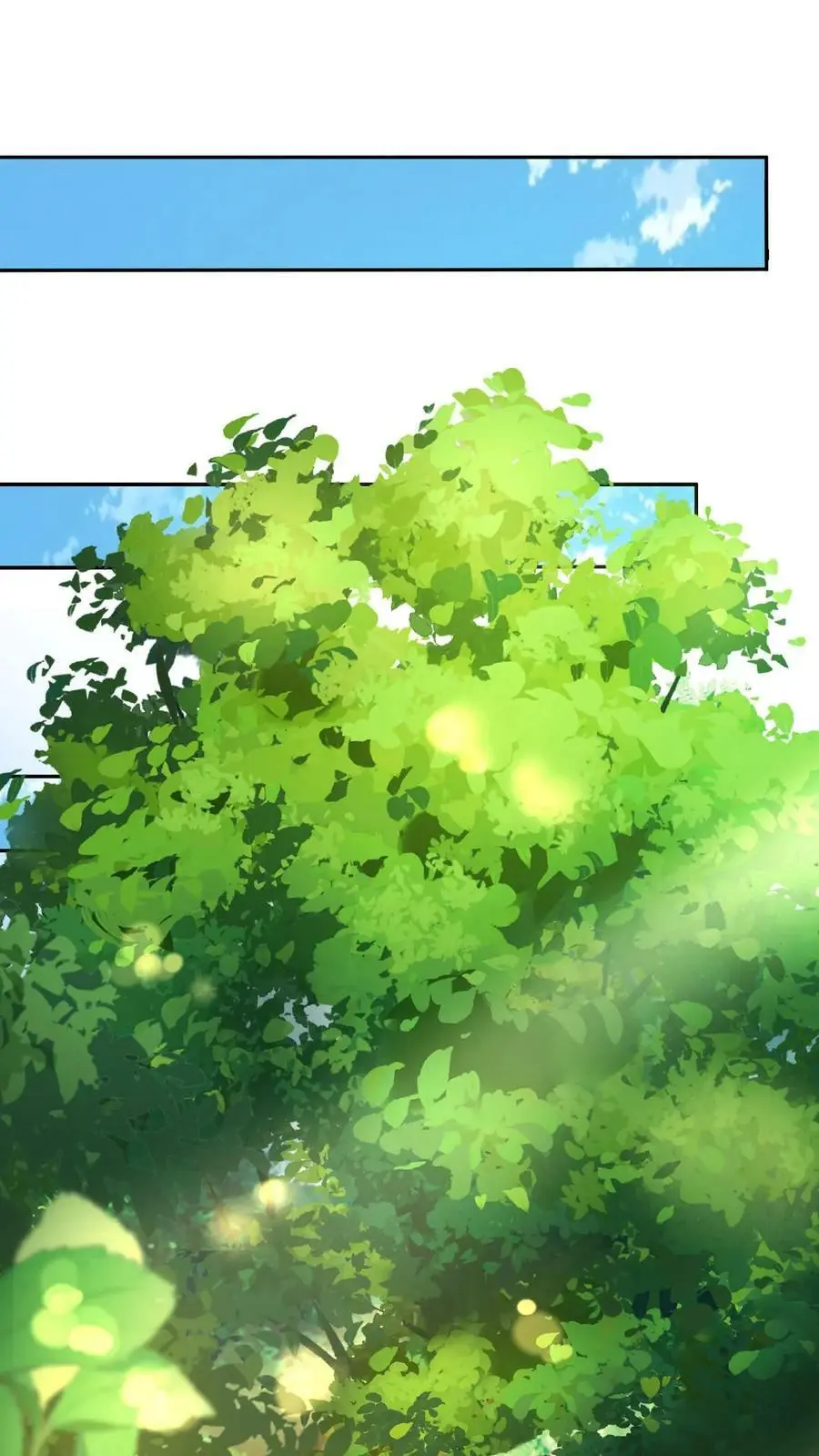第9话 突破超凡境 第18页