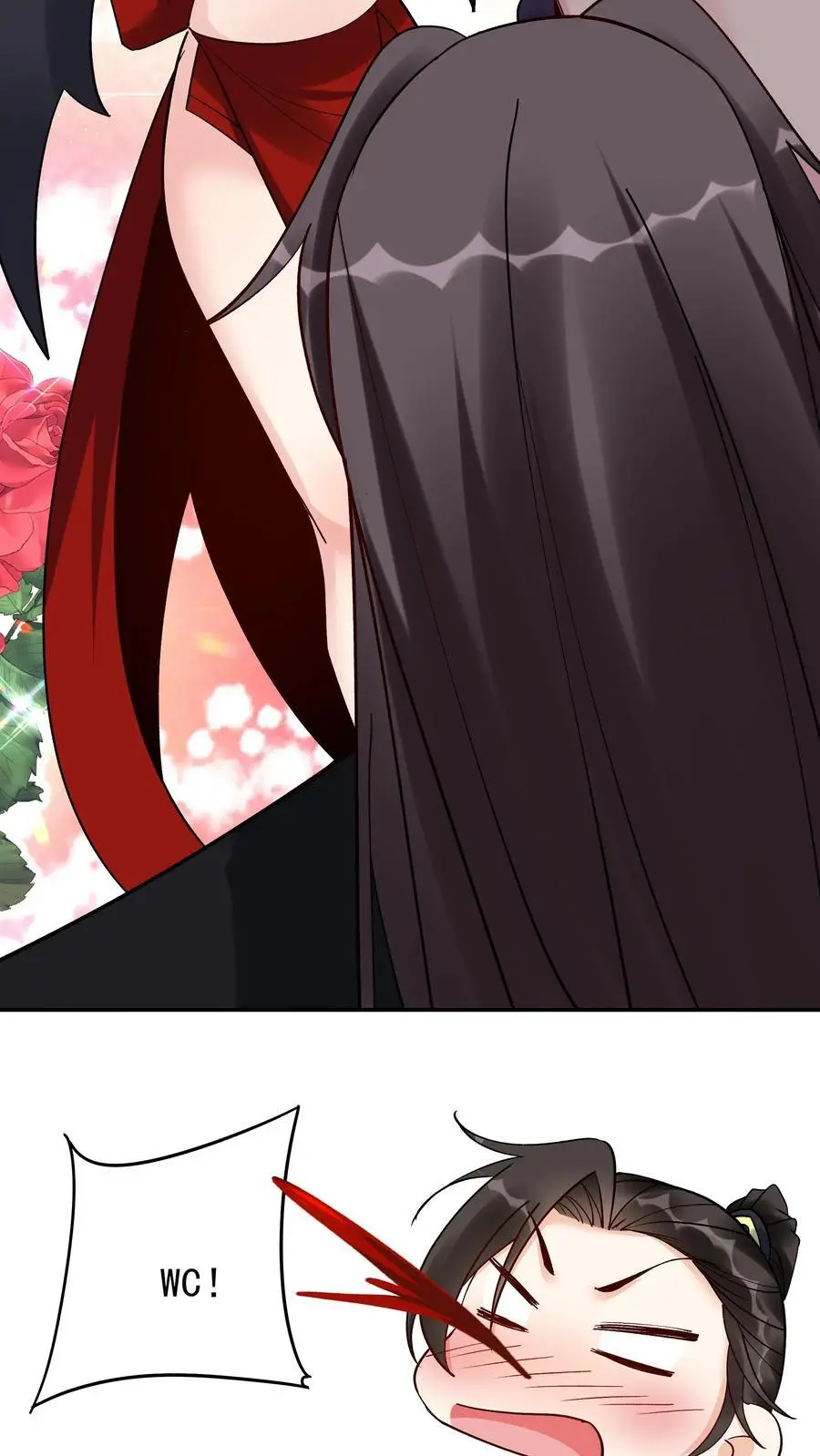 第215话 万魔之主 第22页