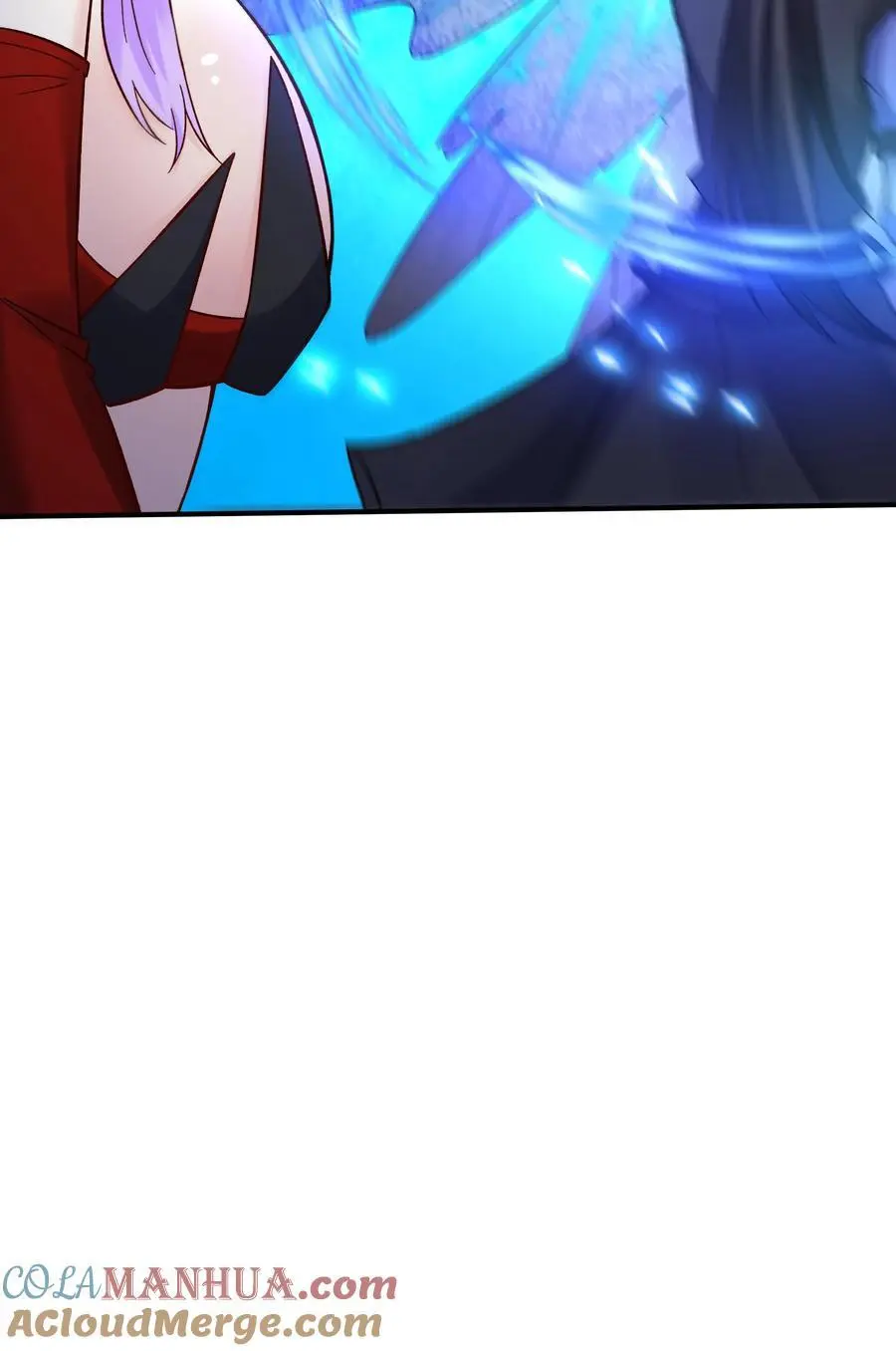第237话 魅魔之耻 第29页