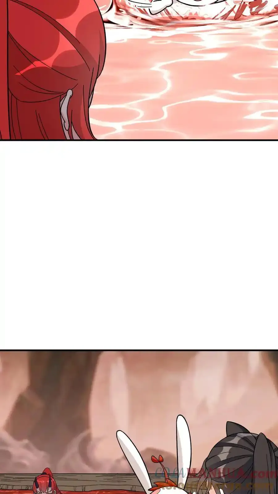 第250话 禽兽不如 第7页
