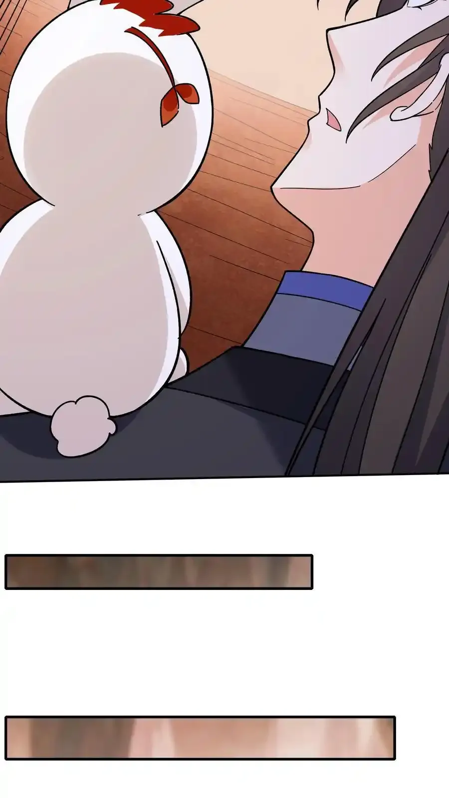 第250话 禽兽不如 第18页