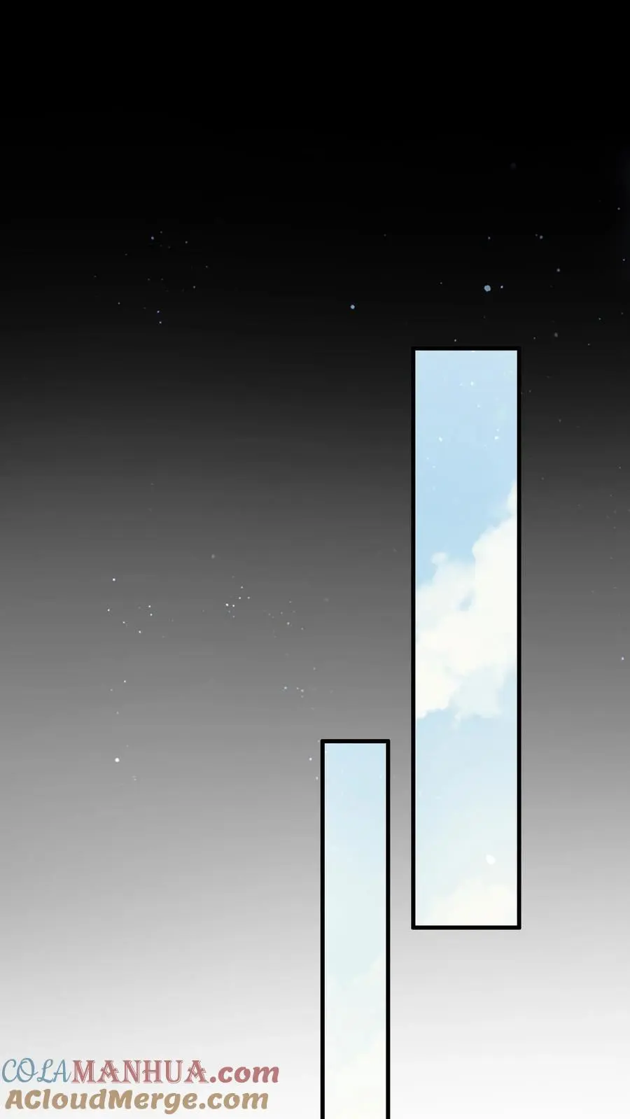 第322话 防御系统全面关闭 第13页