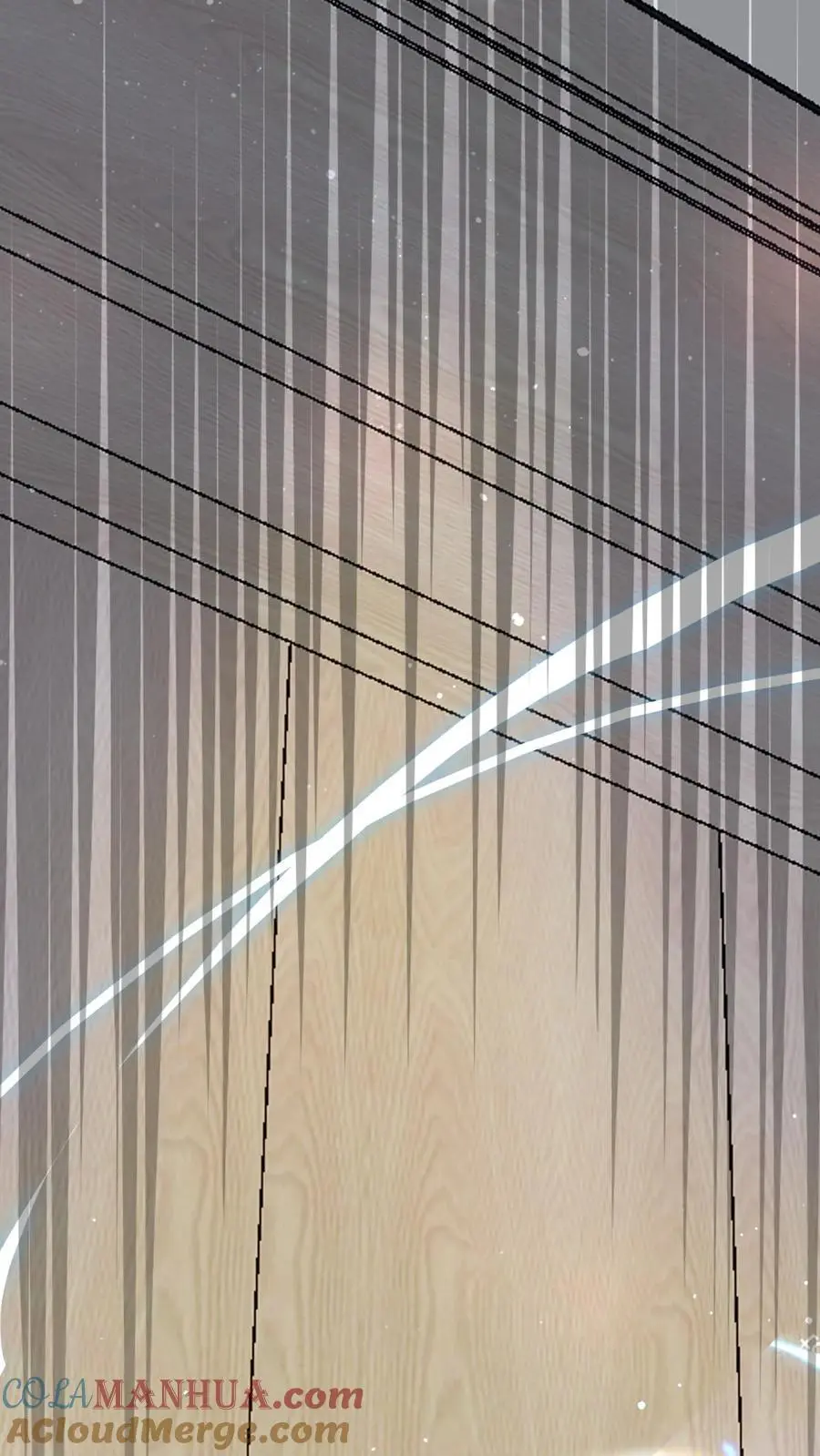 第303话 空间之珠 第27页