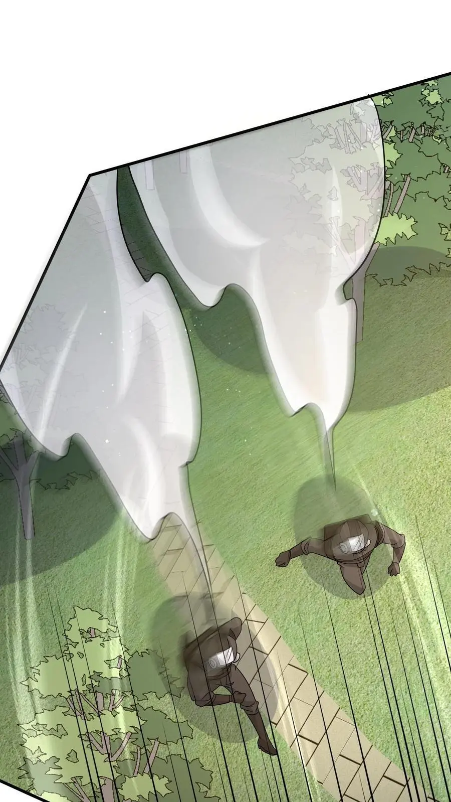 第289话 回归现实 第2页