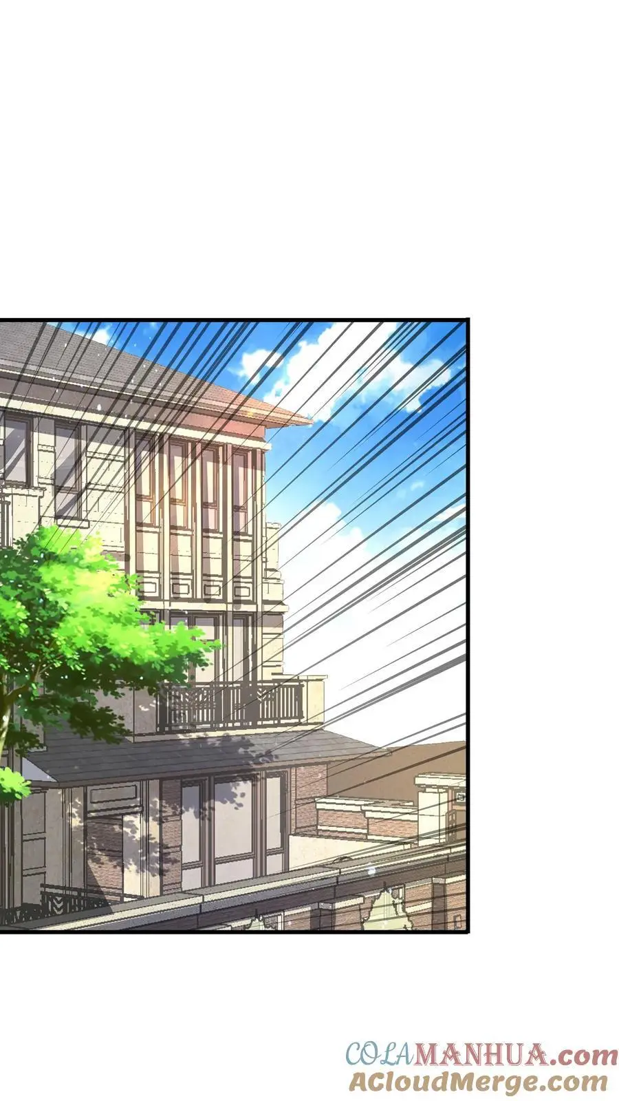 第289话 回归现实 第33页