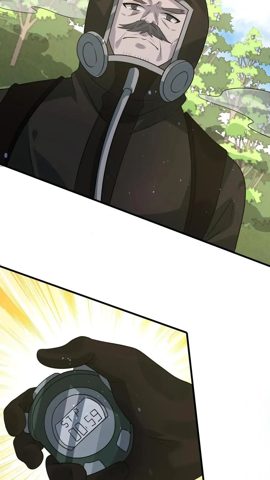 第280话 血染战场 第8页