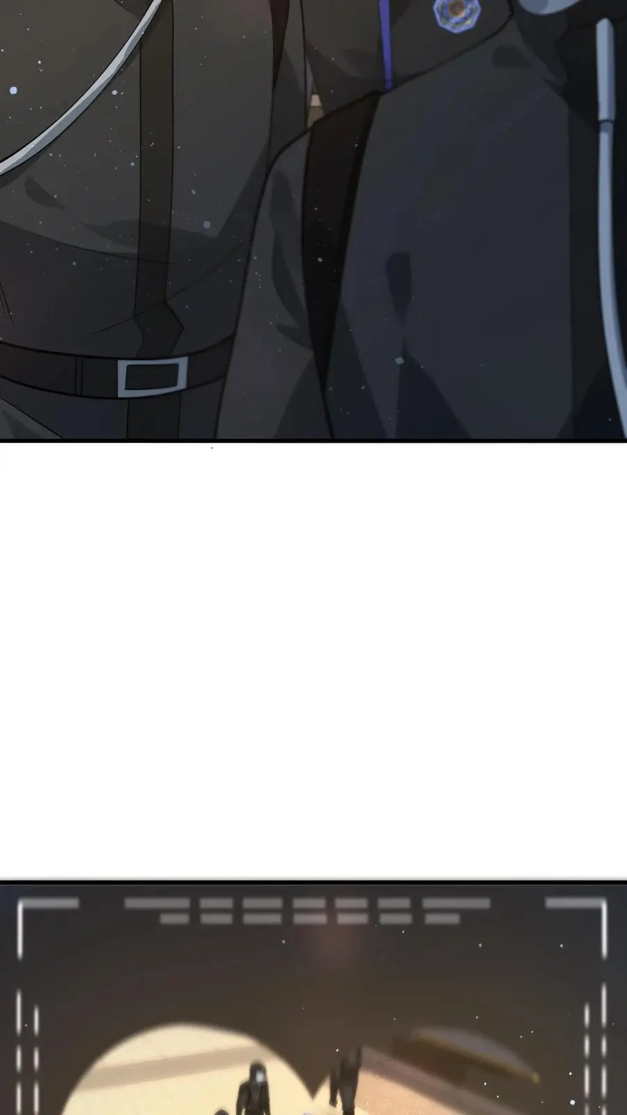 第255话 冤家路窄 第26页
