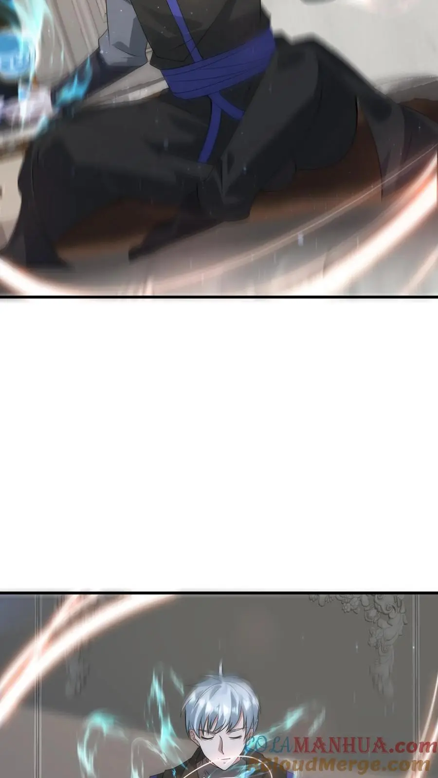 第247话 元素转化 第27页