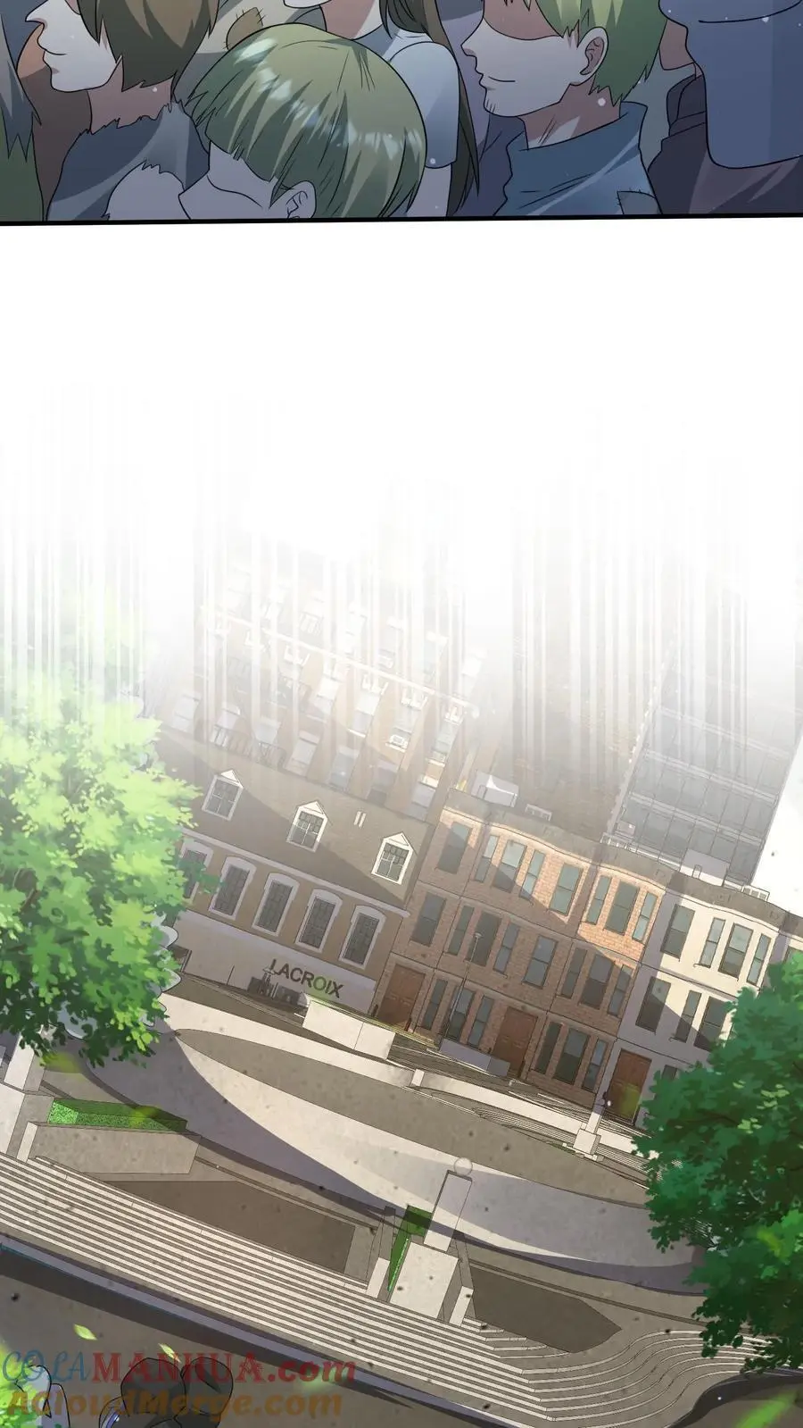 第239话 城主之位的争夺 第3页
