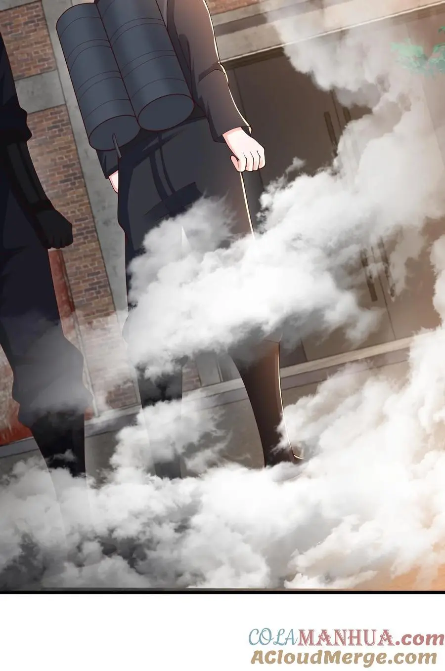 第225话 城主不见了 第21页