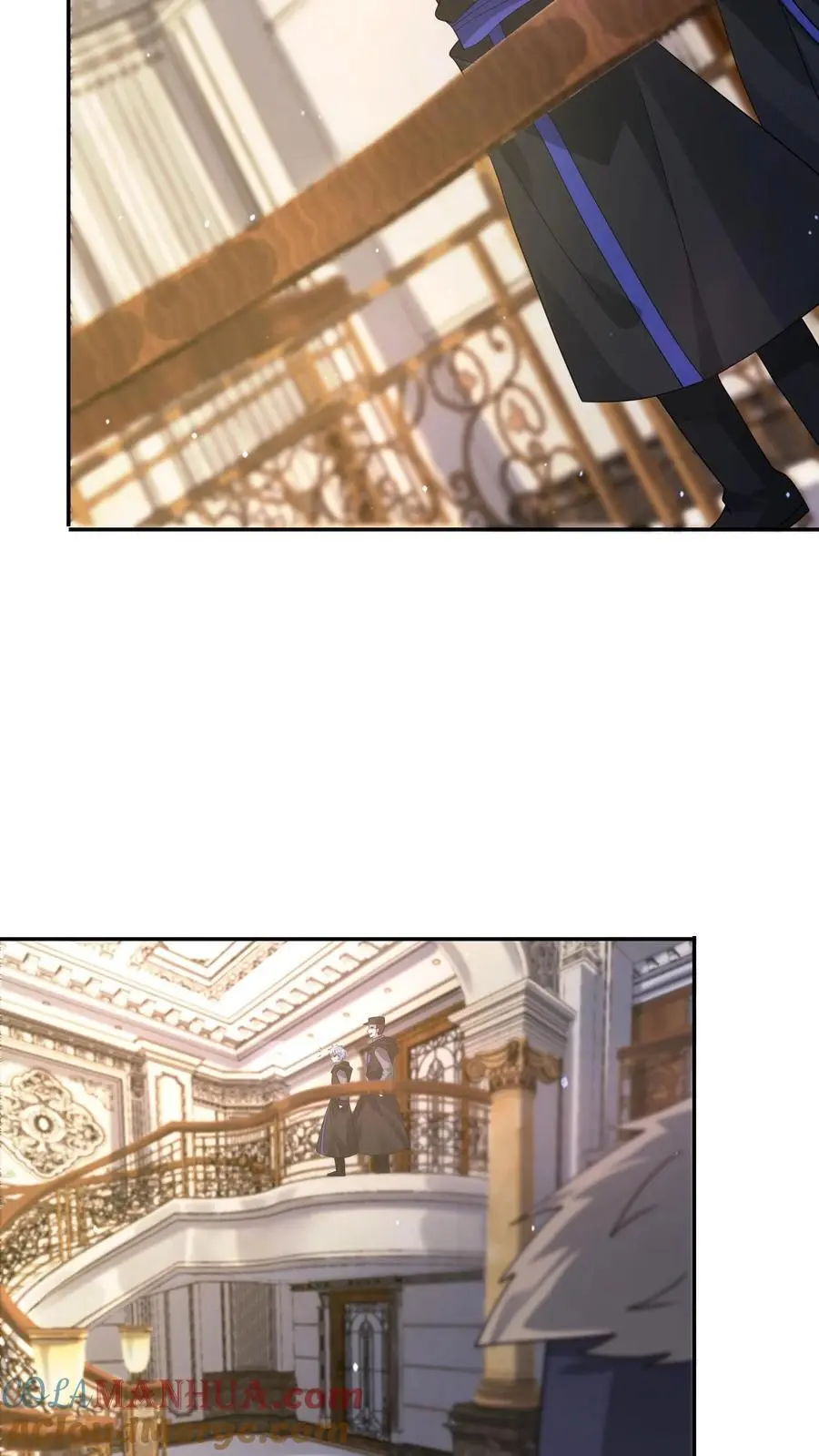 第214话 给你的见面礼 第29页
