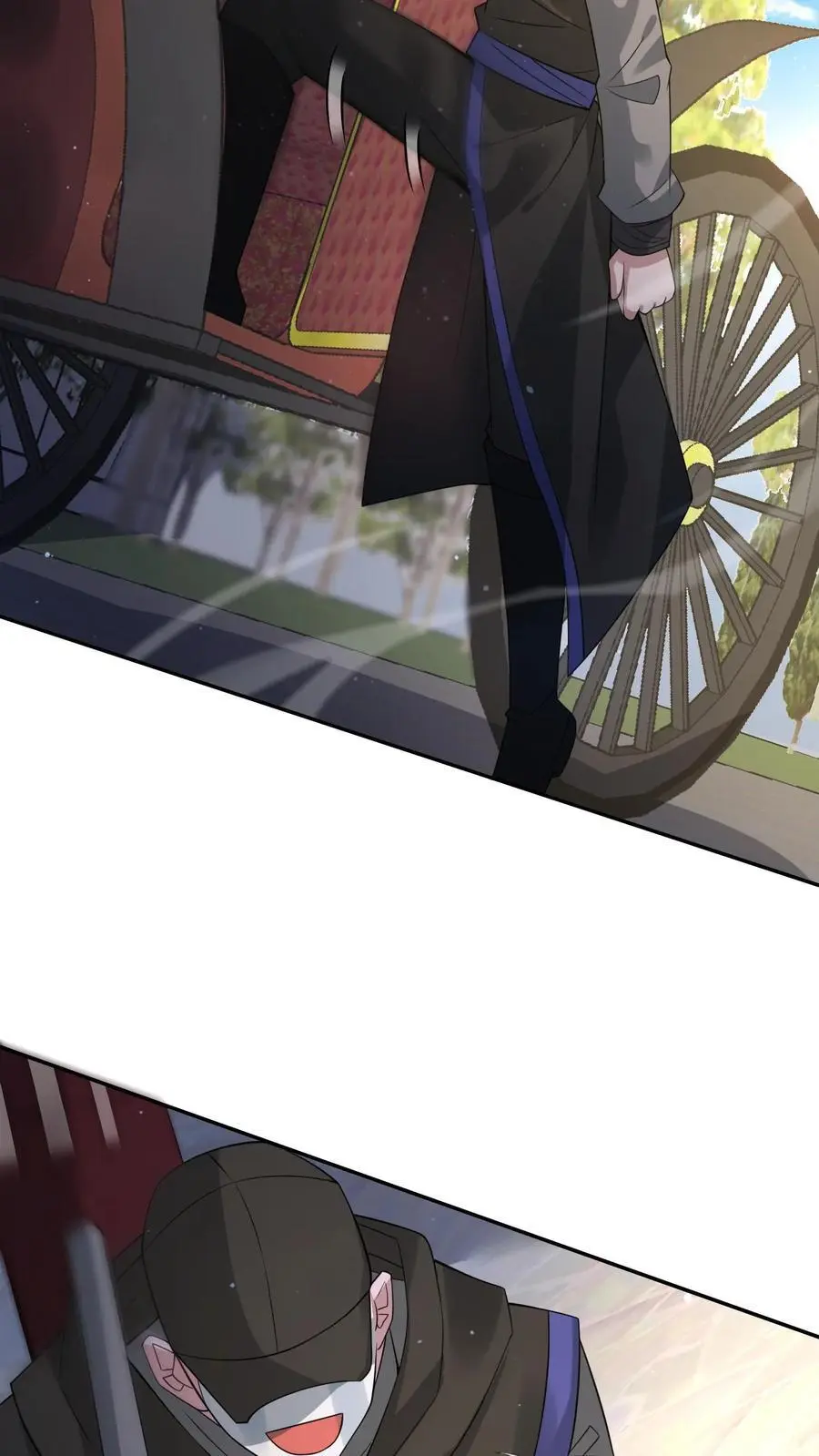第210话 天链城城主 第6页
