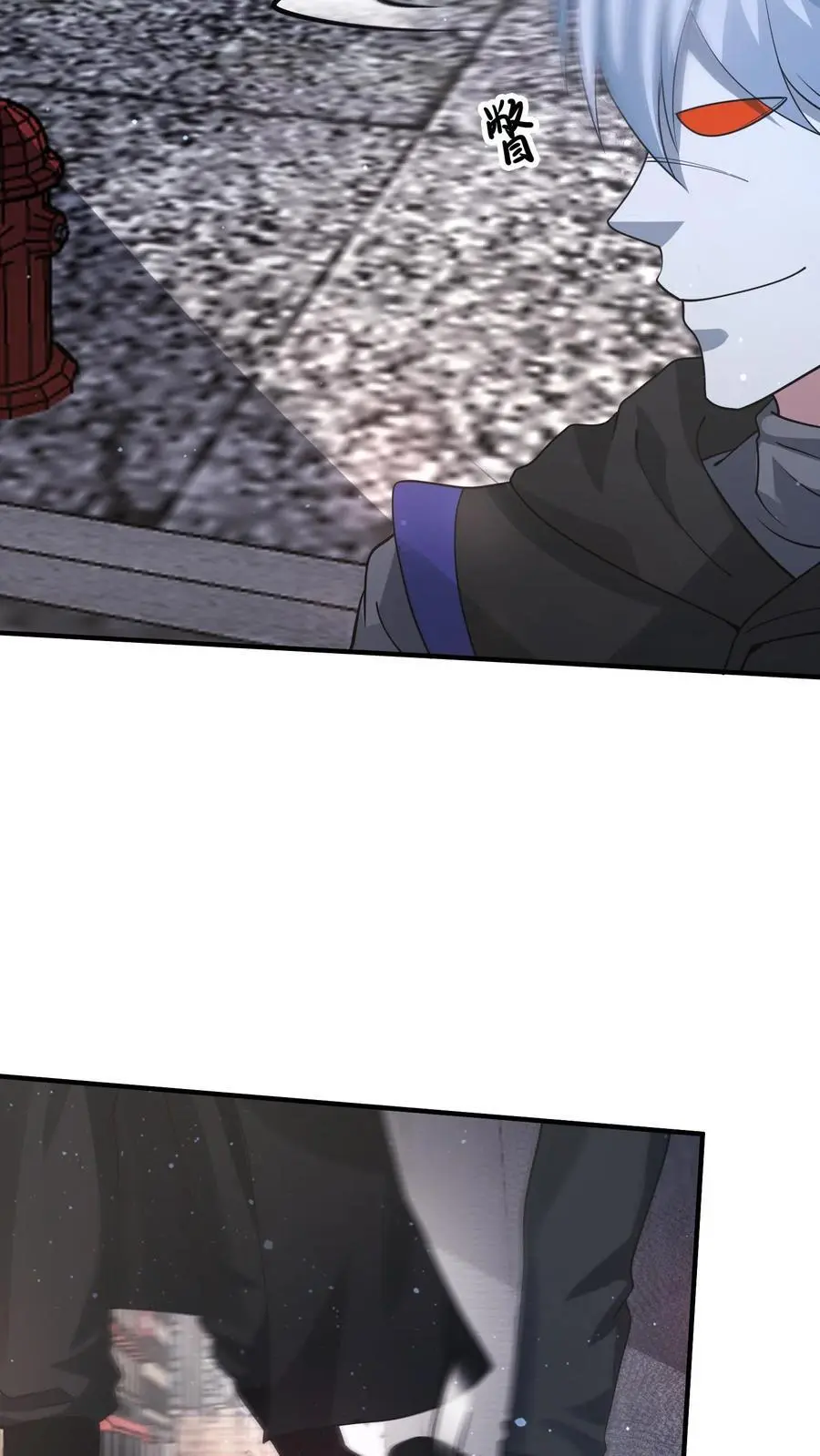 第209话 可靠的新伙伴 第26页