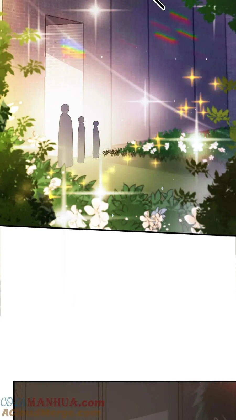 第209话 可靠的新伙伴 第31页