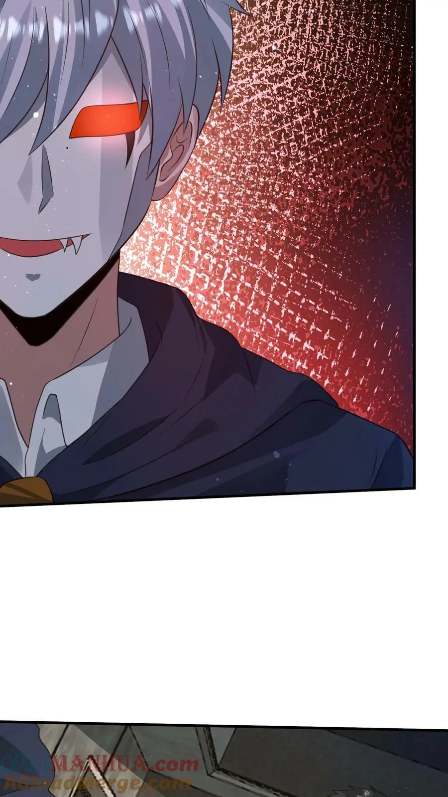 第192话 坑钱 第37页