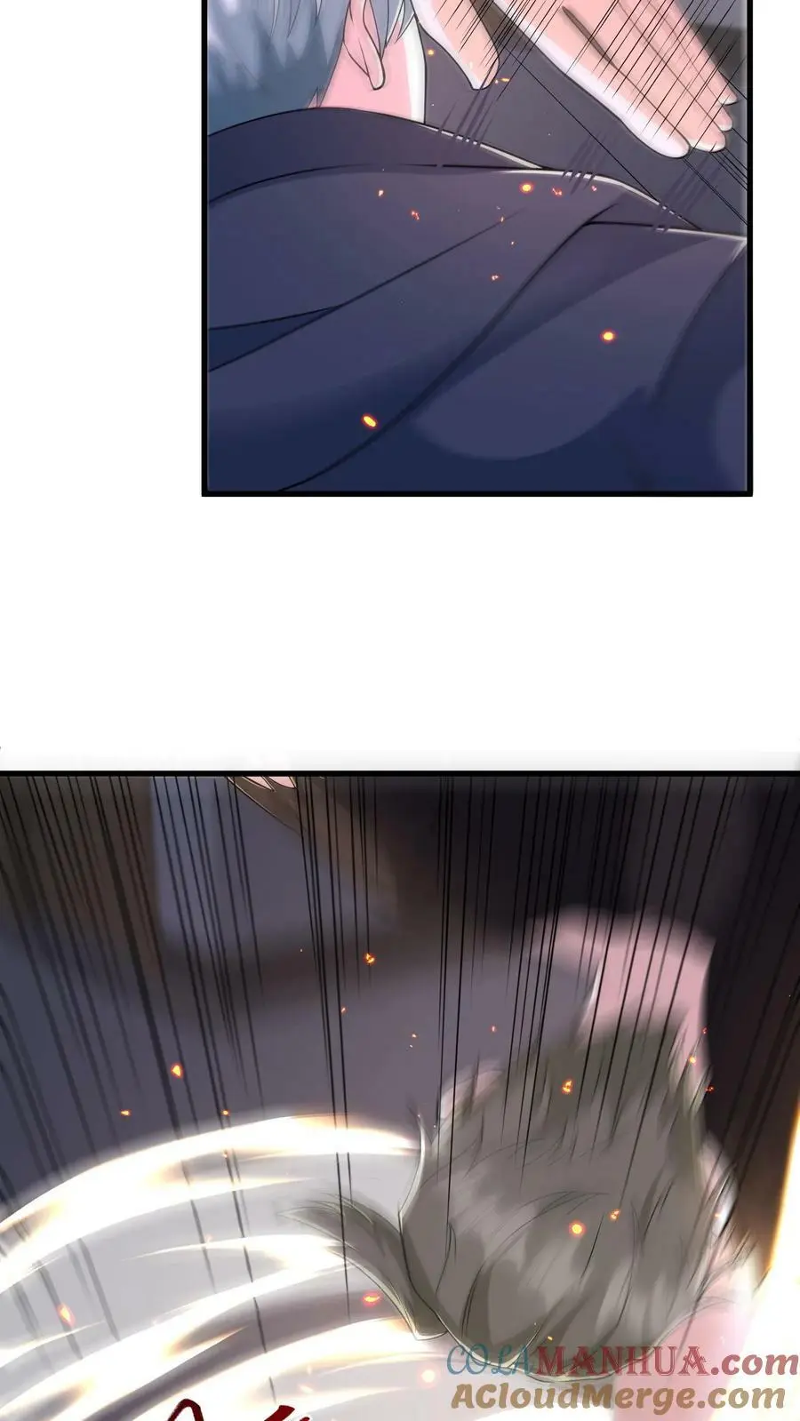 第183话 毒液 第9页