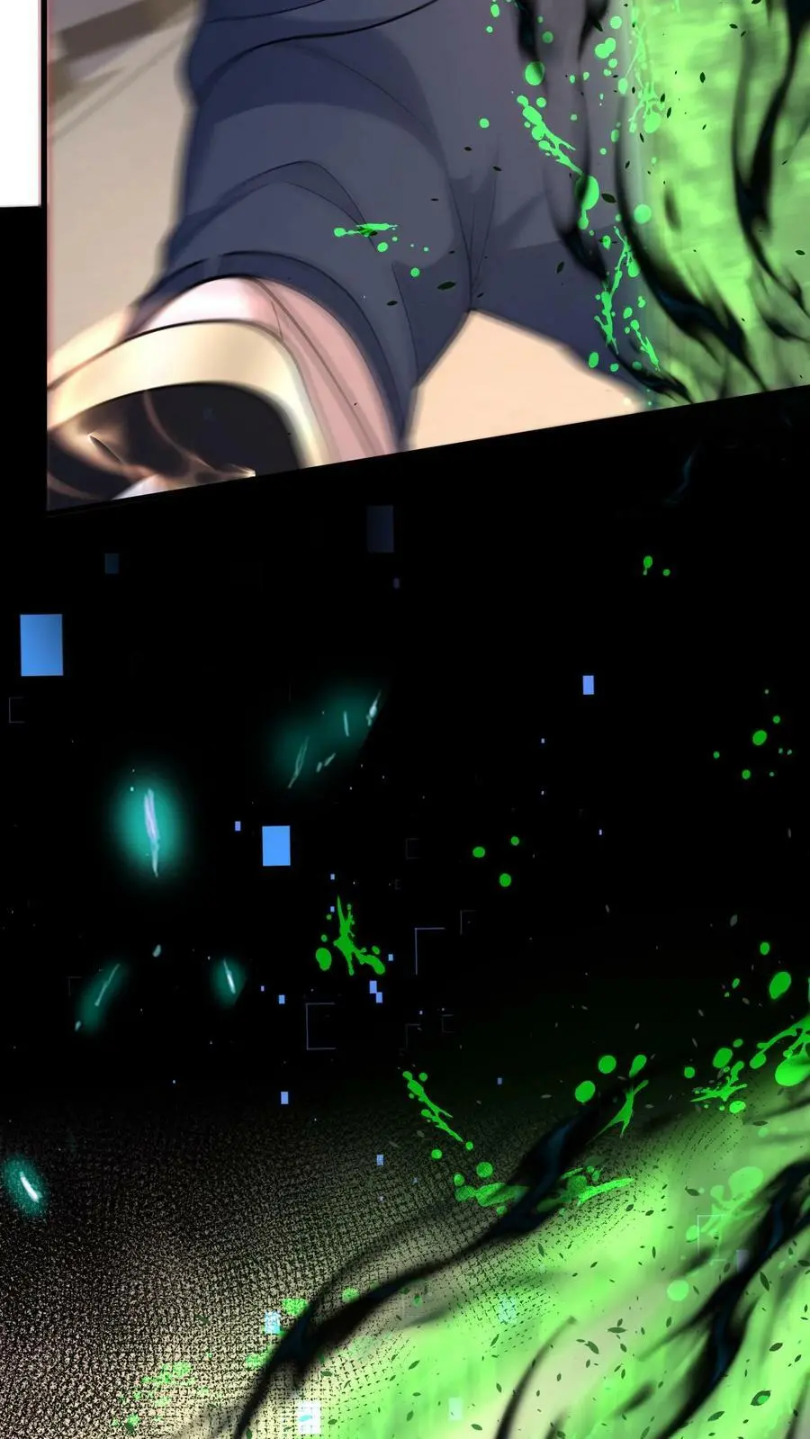 第183话 毒液 第28页