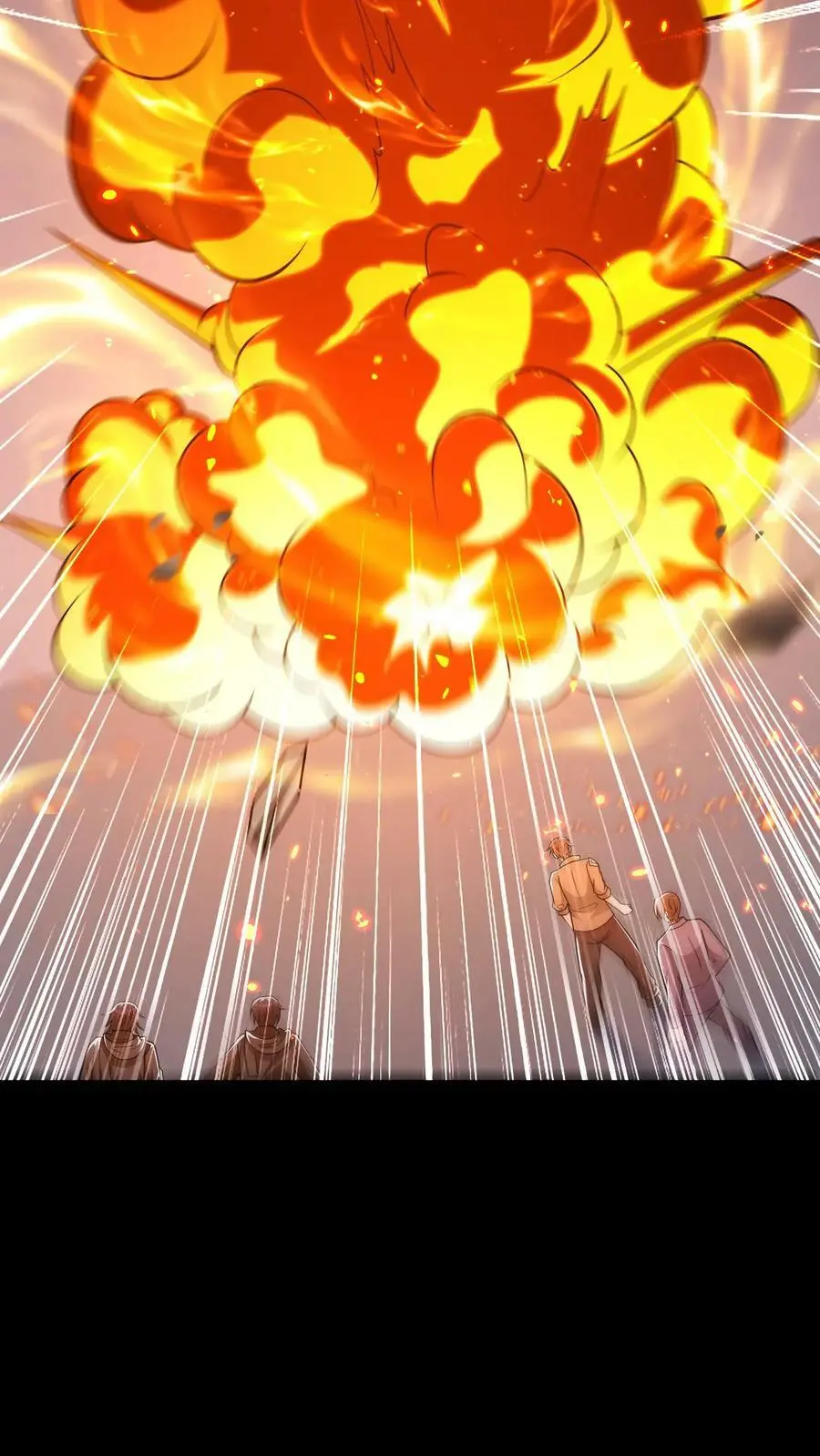 第179话 他还没有死 第20页