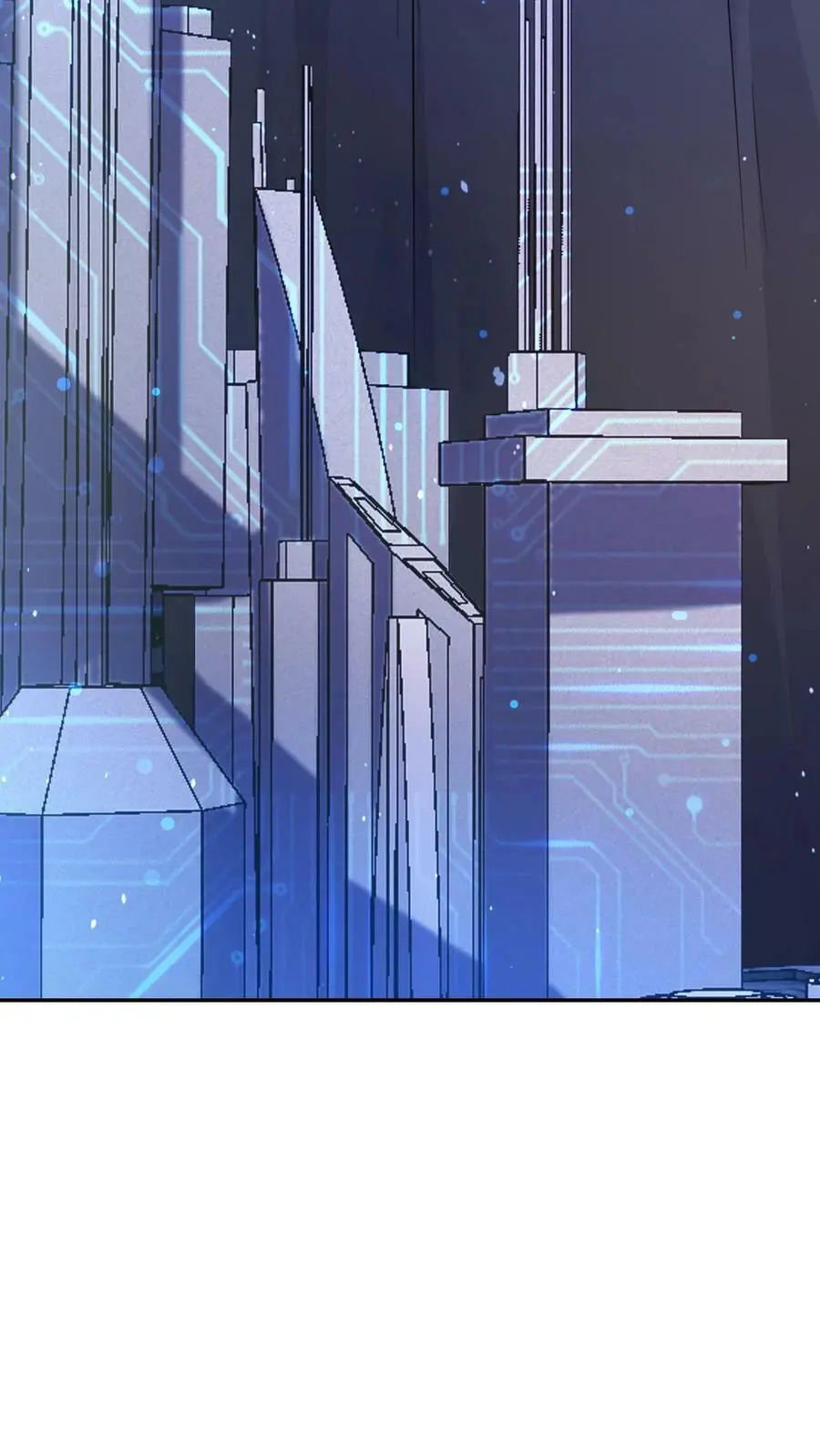 第177话 仇人狭路相逢 第12页