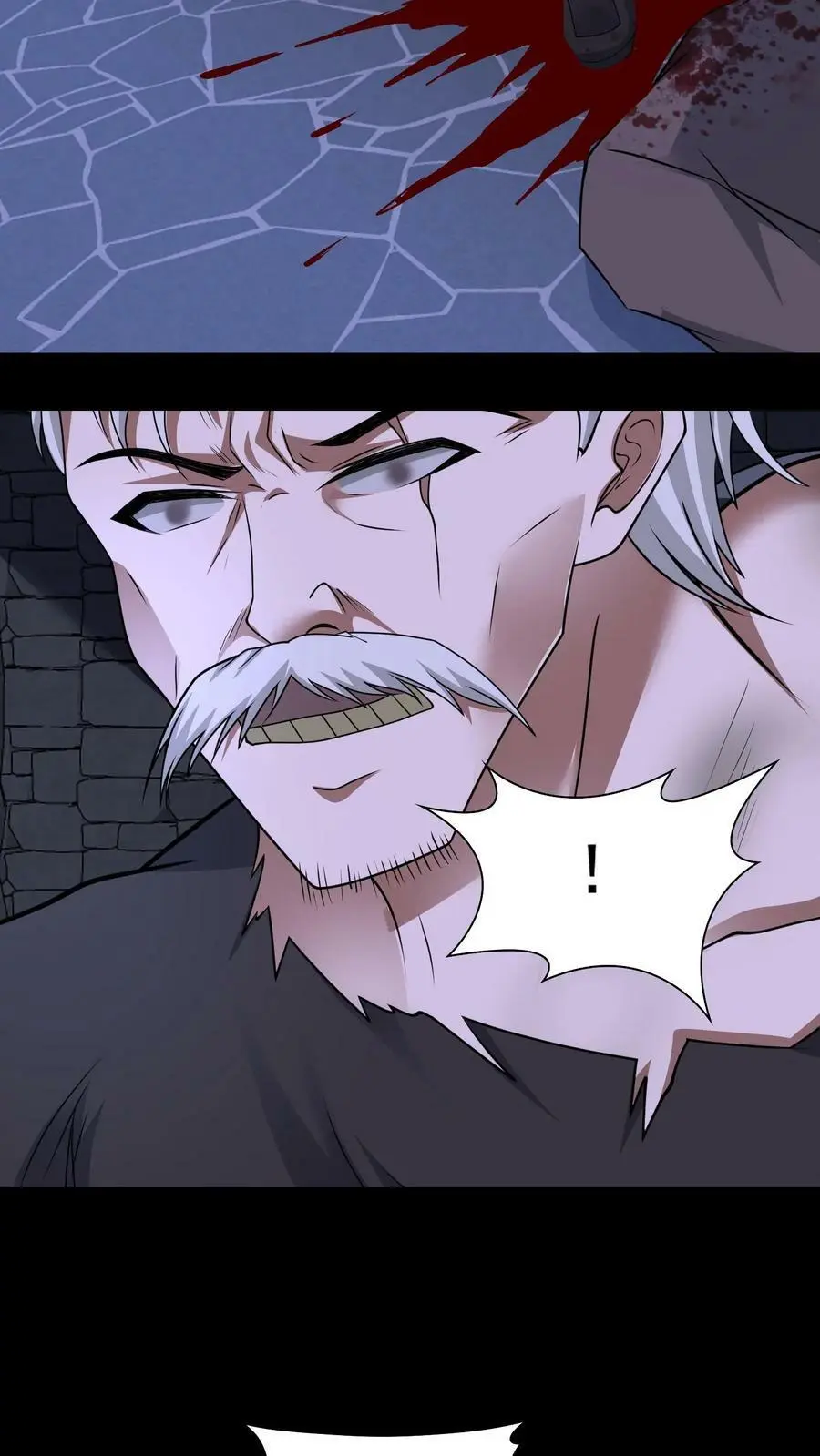 第175话 一个不留 第34页