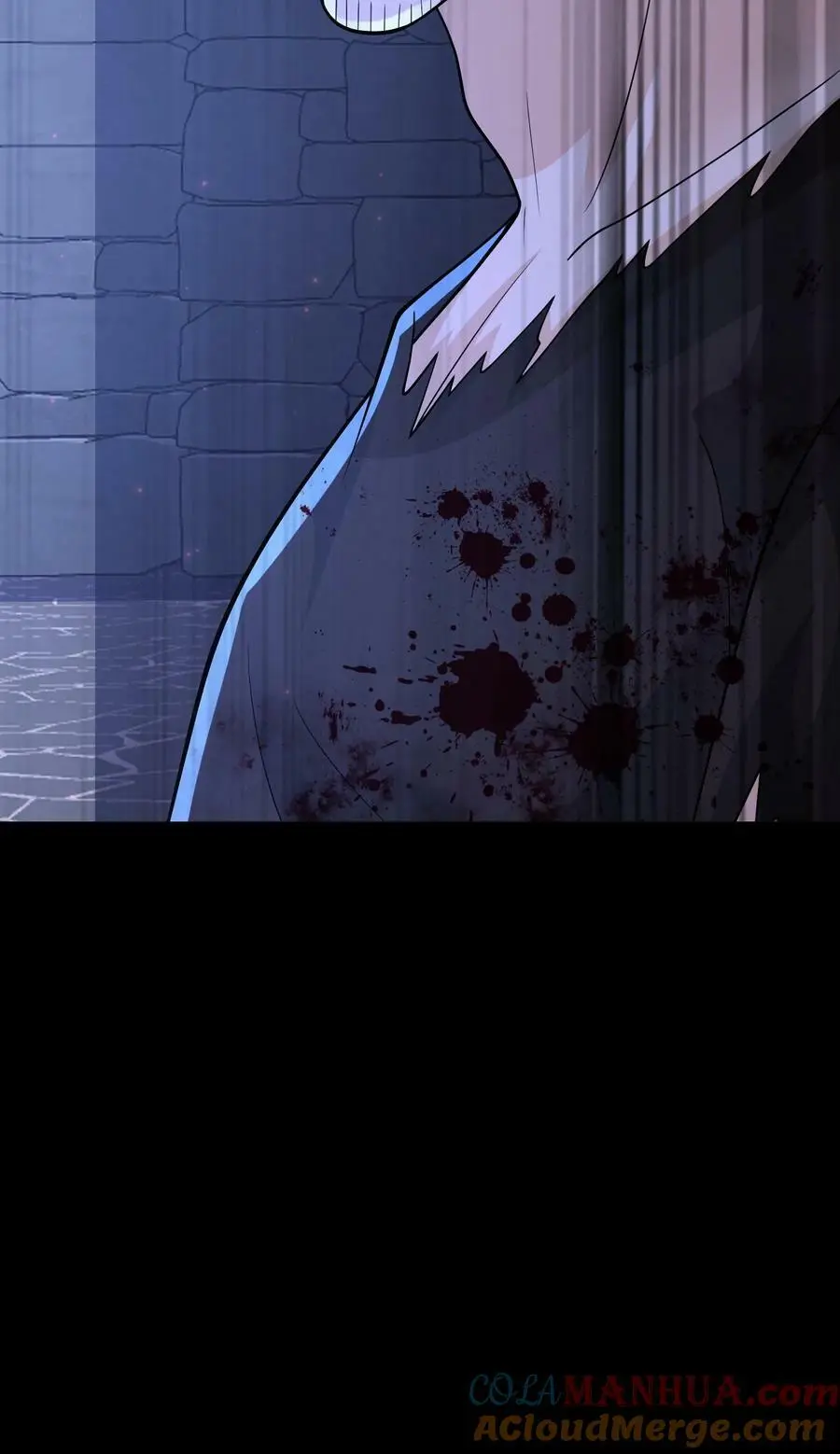 第175话 一个不留 第41页