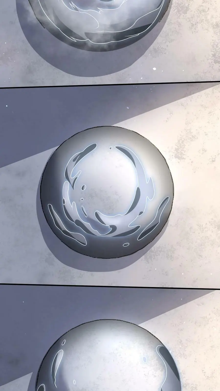 第171话 精神灵液 第6页