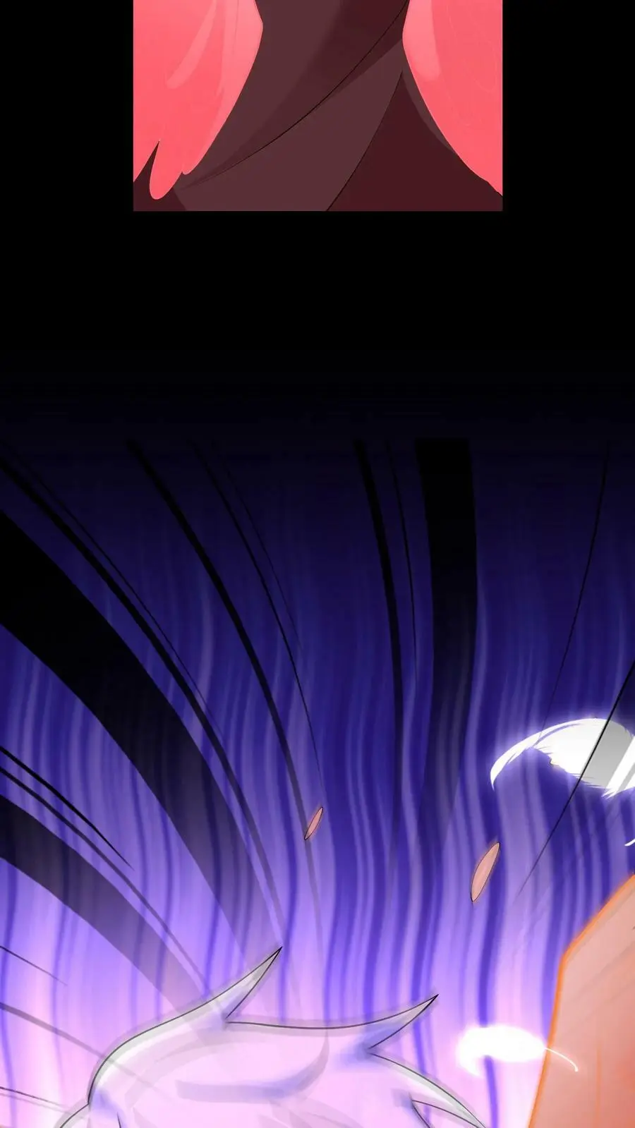 第168话 一招制敌 第36页