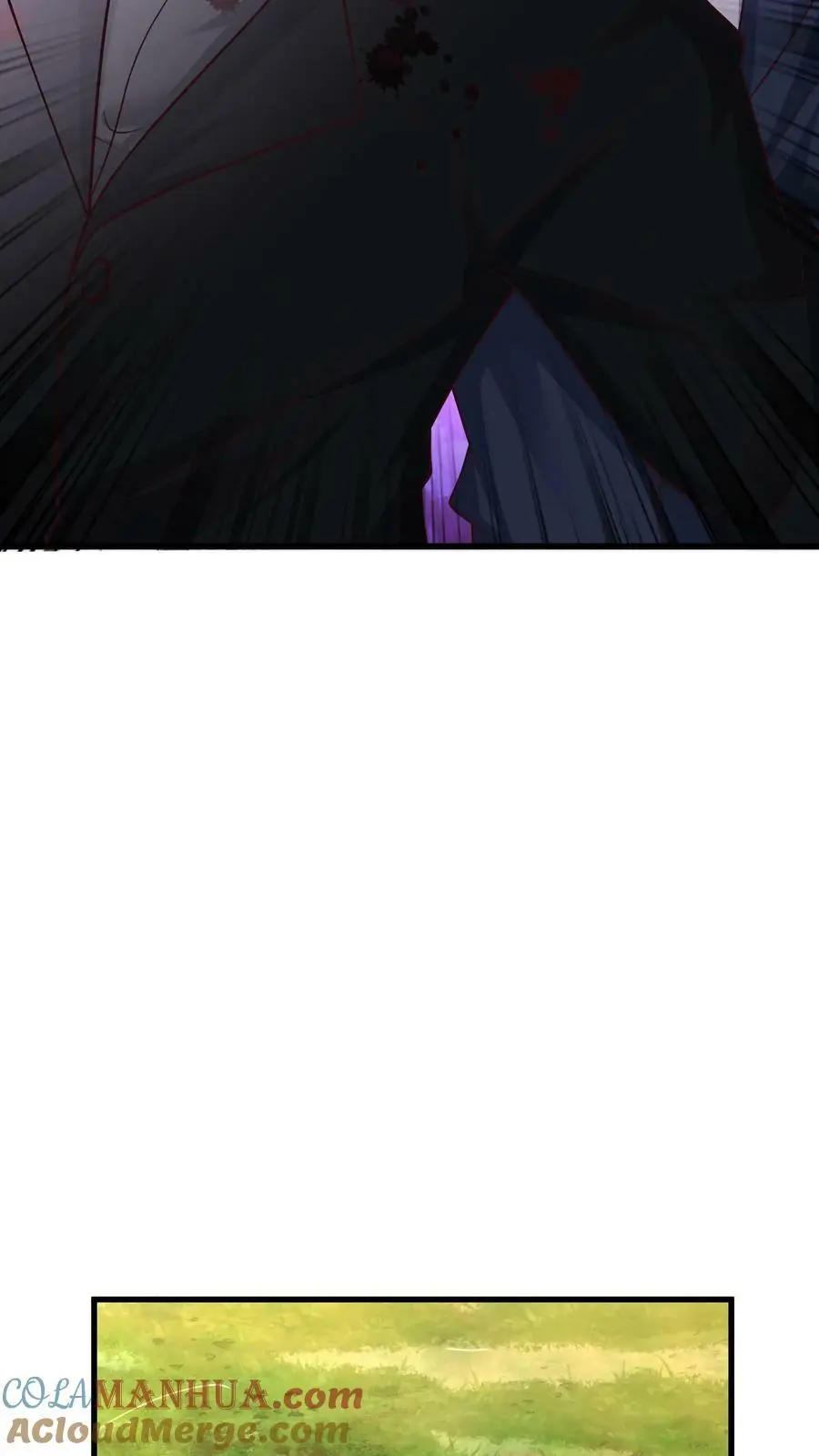 第164话 与张元忠会和 第5页