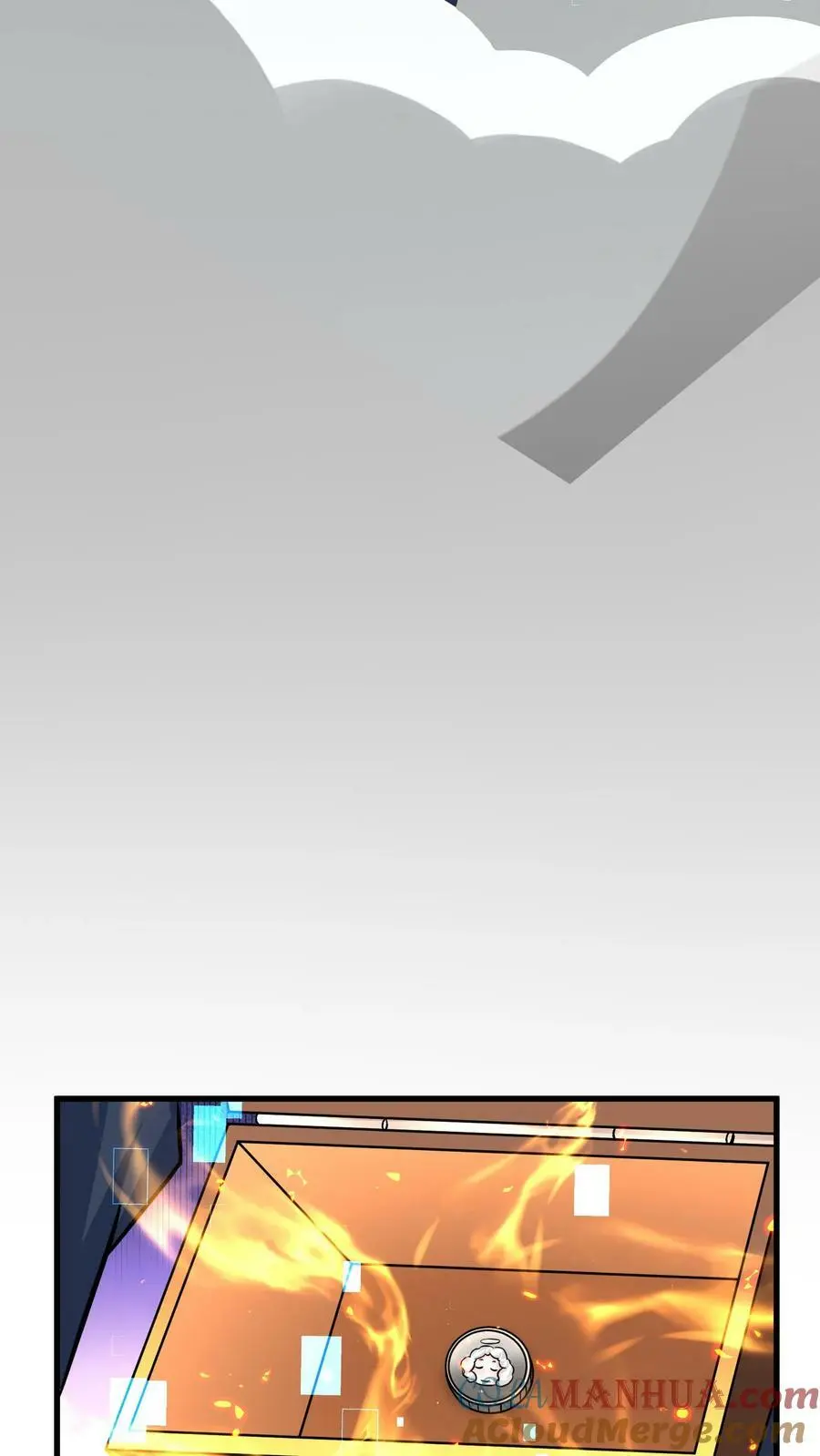 第165话 命运硬币 第15页