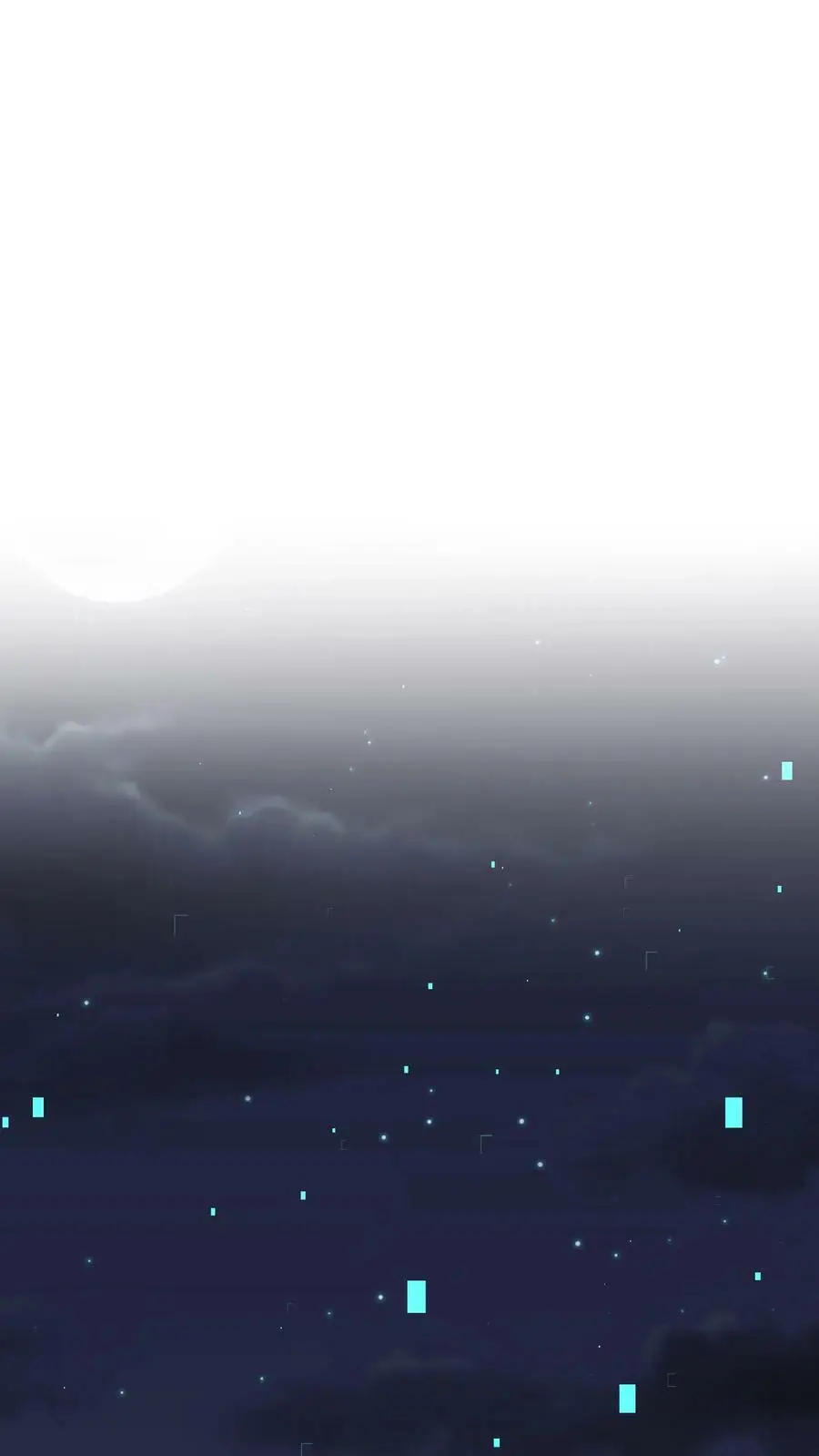 第160话 蝰蛇地宫 第36页