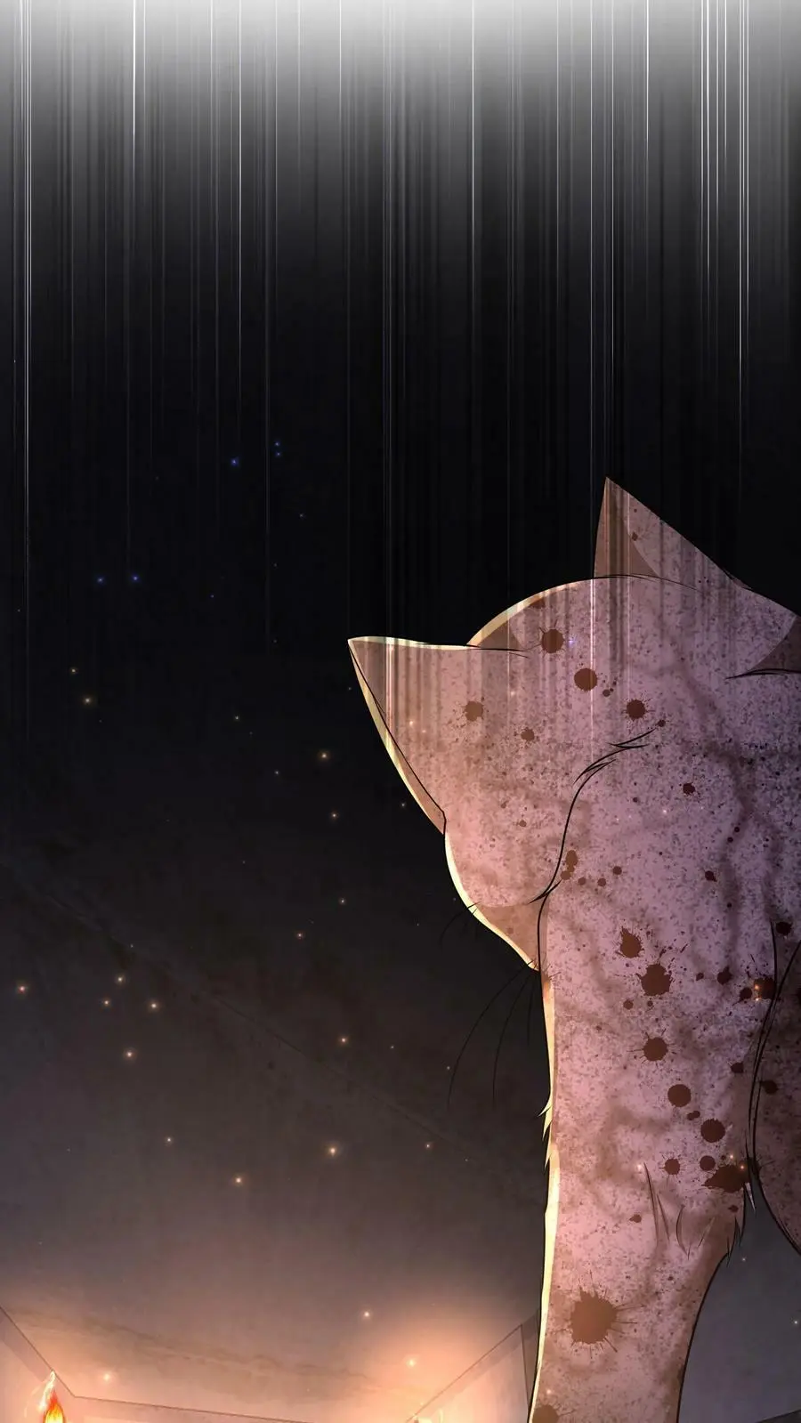 第159话 猫比人聪明 第30页