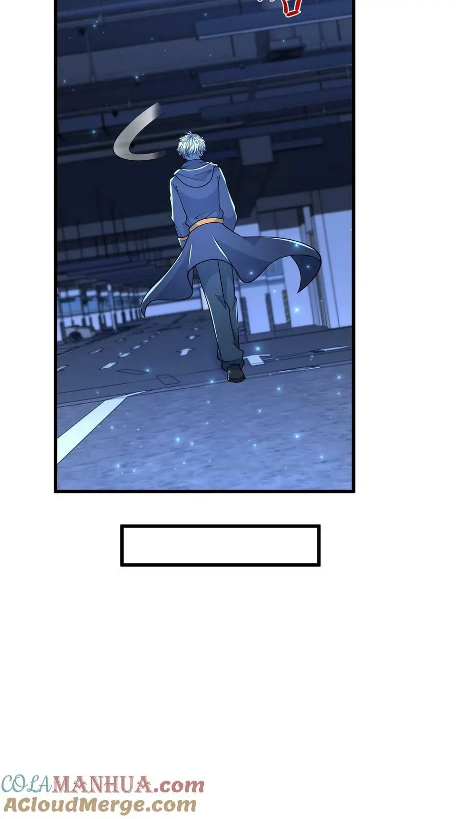 第156话 线人 第9页