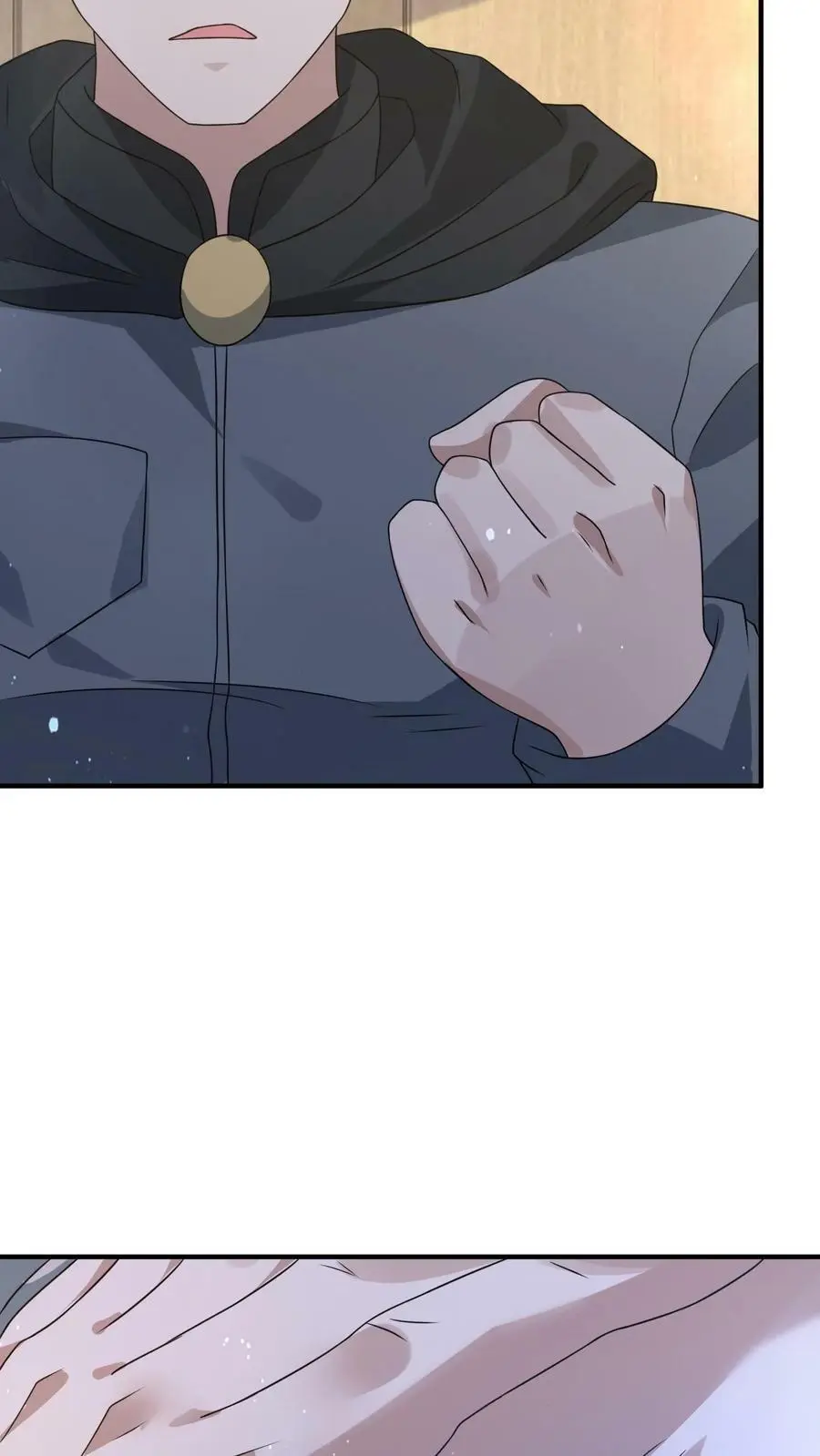 第154话 织焰聚集地 第22页