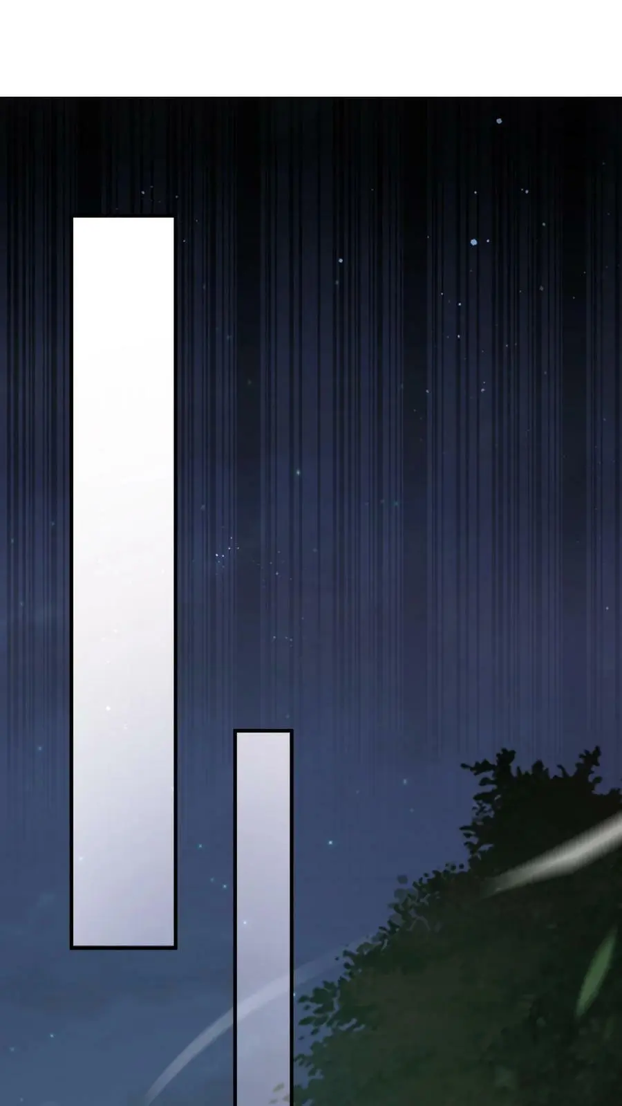 第141话 短暂的和平 第12页