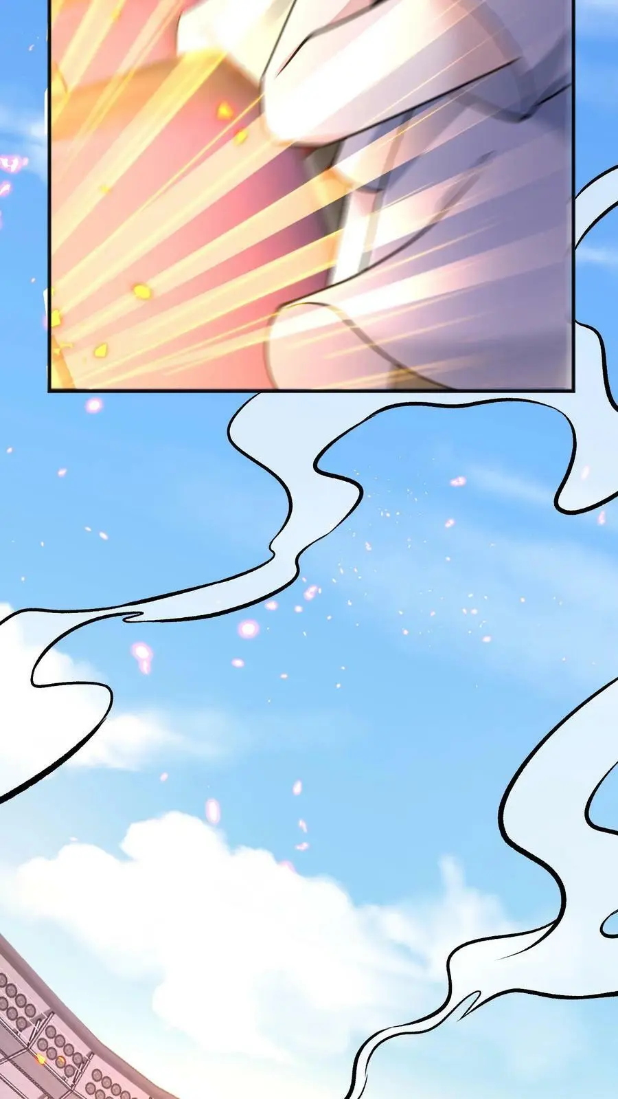 第126话 没有悬念的no.1 第14页
