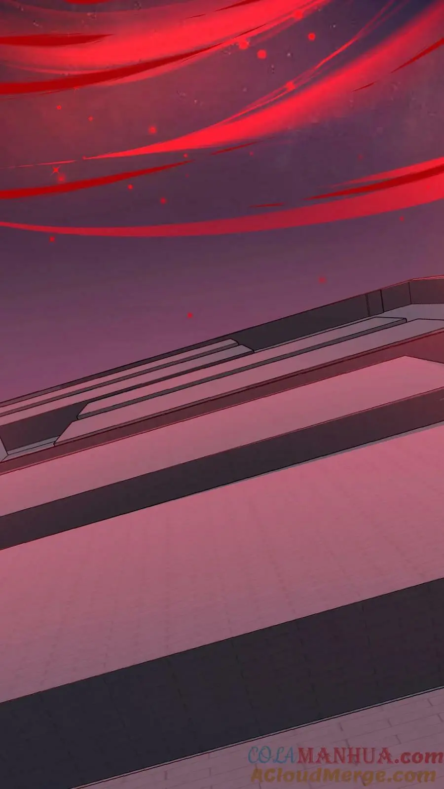 第95话 啊？！还能自降难度？ 第13页