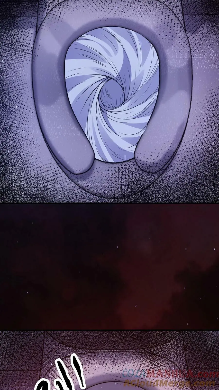 第91话 辣么大一只丧尸鼠 第31页