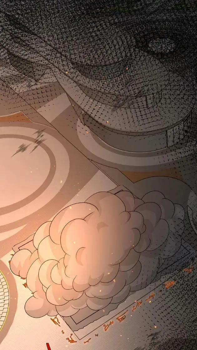 第81话 18级丧失出现！ 第24页
