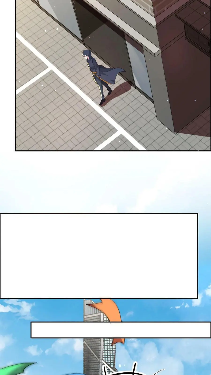 第75话 做个买卖 第8页