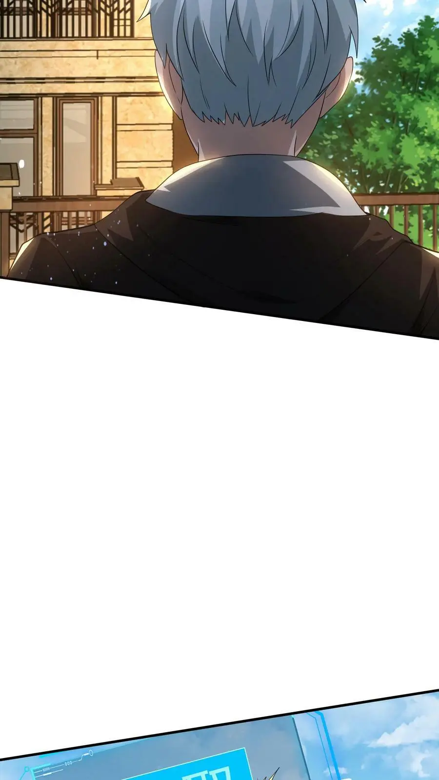 第50话 新的金手指，绝对奴役 第10页
